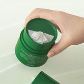 Dr.Althea Pure Grinding Cleansing Balm - 50ml